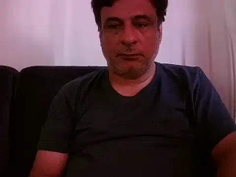 Snapshot of desipapaxxx chatting on 03-19-25, 04:03 desipapaxxx online show from 03-19-25, 04:03