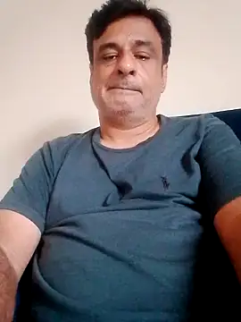 Snapshot of desipapaxxx chatting on 09-19-25, 12:50 desipapaxxx online show from 09-19-25, 12:50