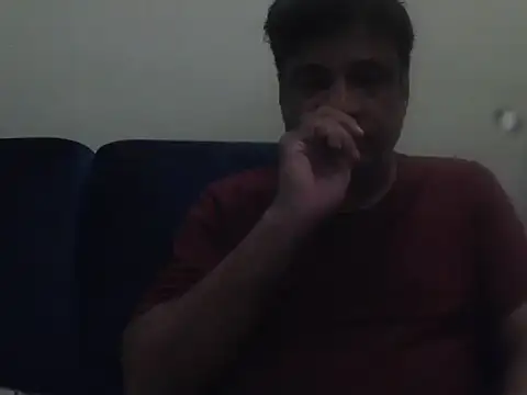 Snapshot of desipapaxxx chatting on 09-20-25, 08:54 desipapaxxx online show from 09-20-25, 08:54