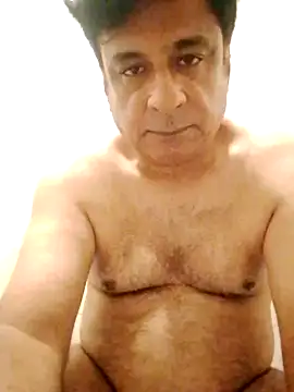 Snapshot of desipapaxxx chatting on 09-25-25, 08:34 desipapaxxx online show from 09-25-25, 08:34