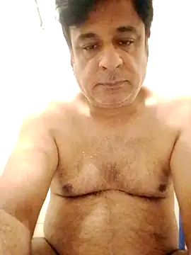 Snapshot of desipapaxxx chatting on 09-27-25, 08:58 desipapaxxx online show from 09-27-25, 08:58