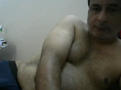 Snapshot of desipapaxxx chatting on 10-09-25, 03:59 desipapaxxx online show from 10-09-25, 03:59