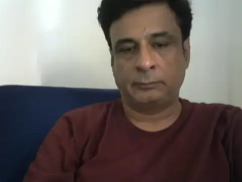 Snapshot of desipapaxxx chatting on 10-14-25, 11:00 desipapaxxx online show from 10-14-25, 11:00