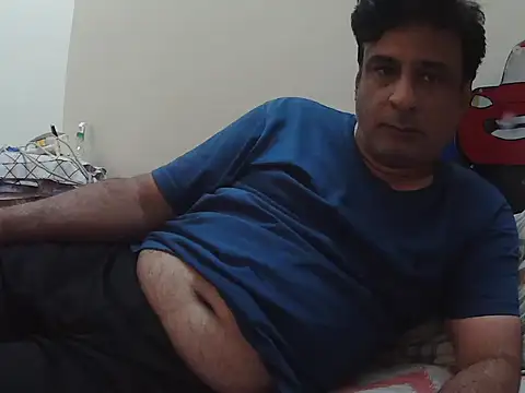 desipapaxxx online show from 10-25-25, 08:14