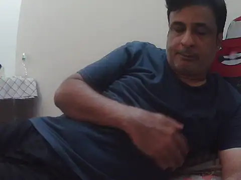 desipapaxxx online show from 11-15-25, 11:10