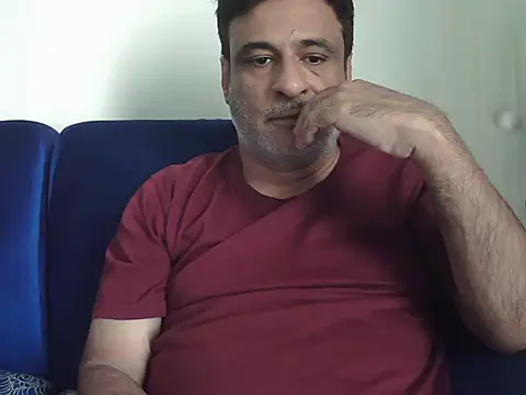 desipapaxxx online show from 12-18-25, 11:49