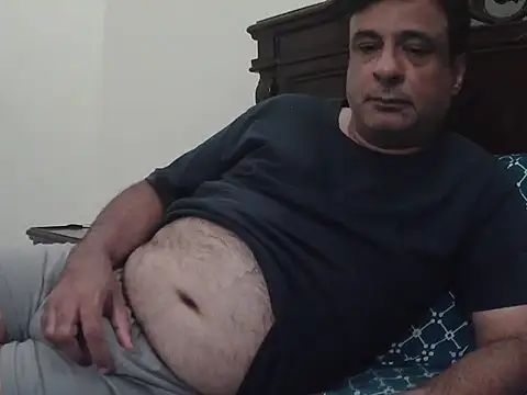 desipapaxxx online show from 12-21-25, 06:04