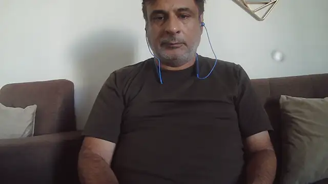 desipapaxxx online show from 02-13-26, 05:14