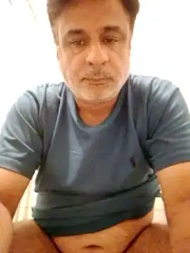 desipapaxxx online show from 02-14-26, 04:04