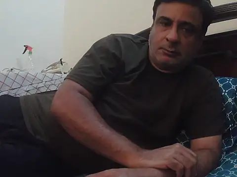 desipapaxxx online show from 03-03-26, 08:04