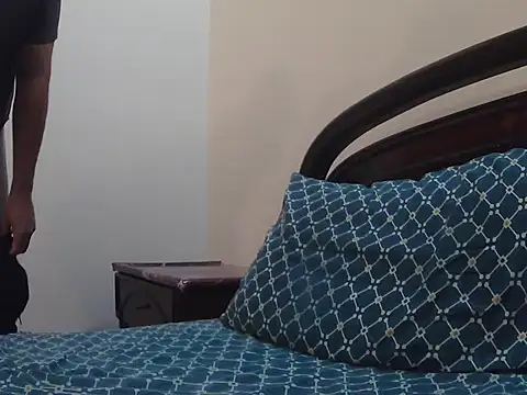 desipapaxxx online show from 03-14-26, 03:28