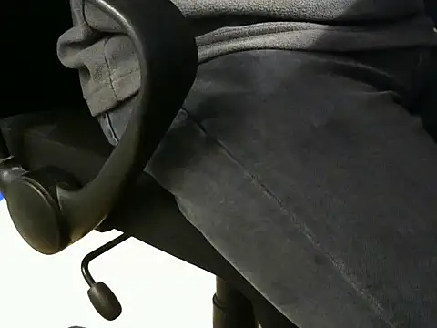 Snapshot of Nachnick65 chatting on 01-07-25, 06:03 Nachnick65 online show from 01-07-25, 06:03