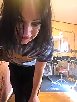 Snapshot of AerobicSleeve chatting on 09-28-25, 03:06 AerobicSleeve online show from 09-28-25, 03:06