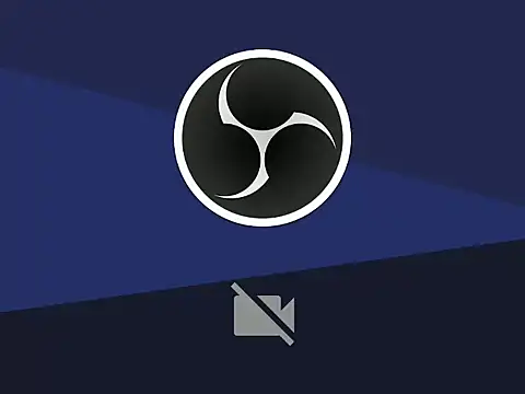 Snapshot of CrazyC chatting on 03-01-26, 10:34 CrazyC online show from 03-01-26, 10:34