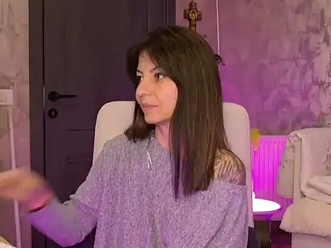 Snapshot of CrazyC chatting on 03-09-26, 03:21 CrazyC online show from 03-09-26, 03:21