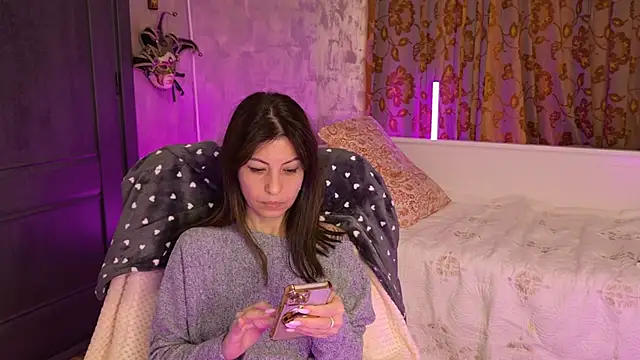 Snapshot of CrazyC chatting on 03-16-26, 05:24 CrazyC online show from 03-16-26, 05:24