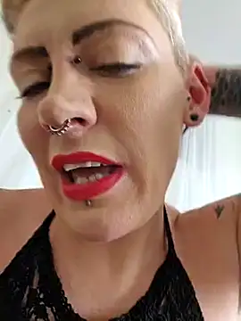 PinkTheHawk online show from 12-08-24, 02:07