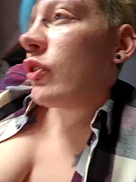 PinkTheHawk online show from 12-11-24, 07:25