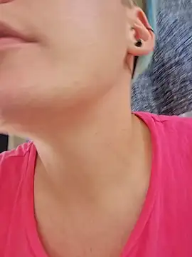 PinkTheHawk online show from 12-14-24, 11:01