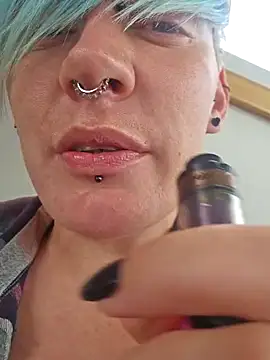 PinkTheHawk online show from 12-25-24, 02:25