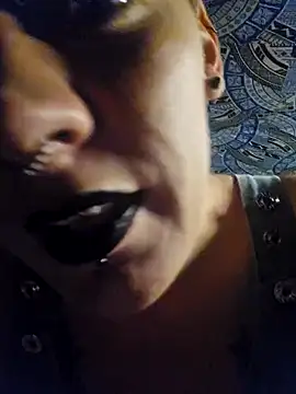 PinkTheHawk online show from 12-26-24, 09:11