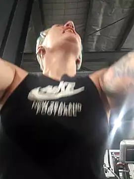 PinkTheHawk online show from 12-29-24, 12:01