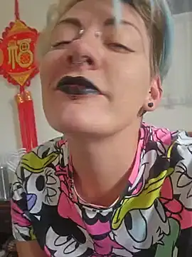 PinkTheHawk online show from 01-04-25, 11:59