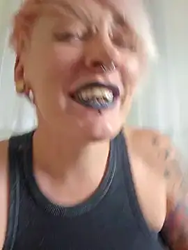 PinkTheHawk online show from 01-22-25, 10:26