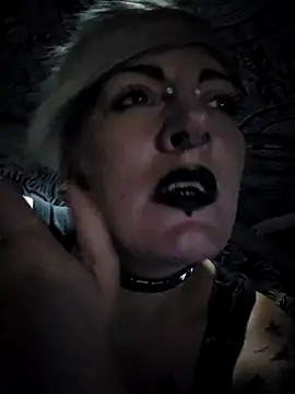 PinkTheHawk online show from 02-10-25, 08:53