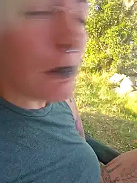 PinkTheHawk online show from 03-01-25, 06:13