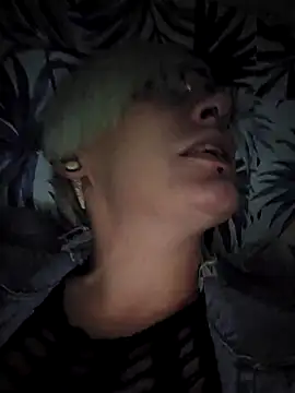 PinkTheHawk online show from 03-09-25, 08:18