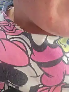 PinkTheHawk online show from 03-09-25, 09:25