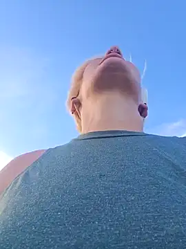 PinkTheHawk online show from 03-14-25, 05:59