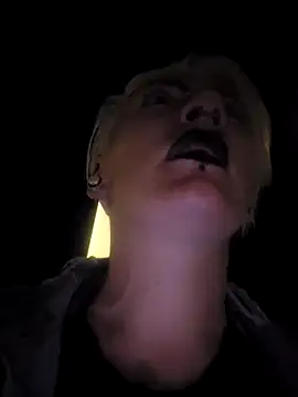 PinkTheHawk online show from 03-16-25, 01:38