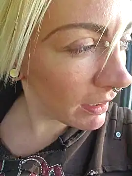 PinkTheHawk online show from 03-21-25, 01:13