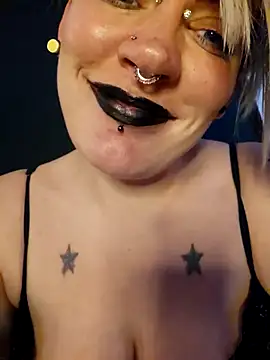 PinkTheHawk online show from 09-13-25, 09:09