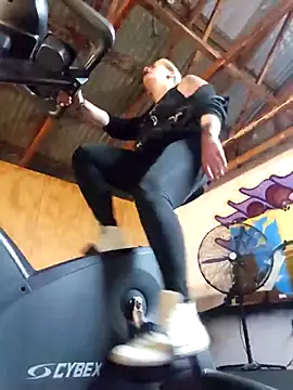 PinkTheHawk online show from 11-16-25, 10:59