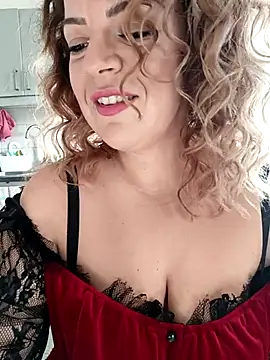 Snapshot of minerva_ chatting on 10-27-25, 07:45 minerva online show from 10-27-25, 07:45