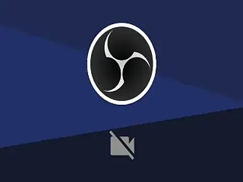 shotbreaker online show from 02-18-25, 09:43