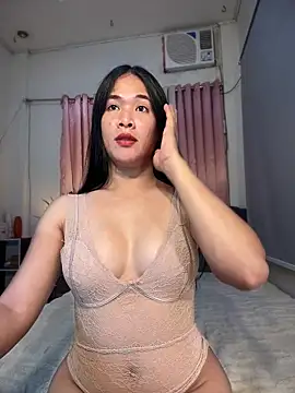 MistressAthalia online show from 03-15-25, 02:35