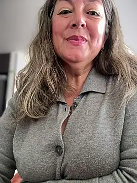 emma tour online show from 01-13-26, 04:23