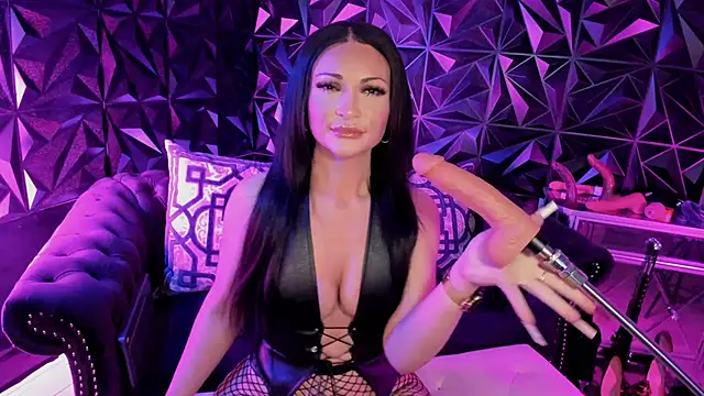 Snapshot of NatashaxoBangs chatting on 12-16-25, 03:55 NatashaxoBangs online show from 12-16-25, 03:55