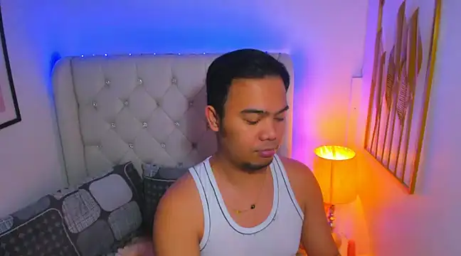 Snapshot of AsianZero chatting on 02-12-25, 08:29 AsianZero online show from 02-12-25, 08:29