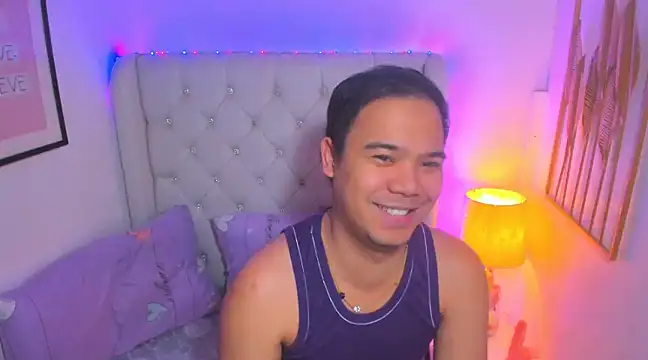 Snapshot of AsianZero chatting on 03-01-25, 05:49 AsianZero online show from 03-01-25, 05:49