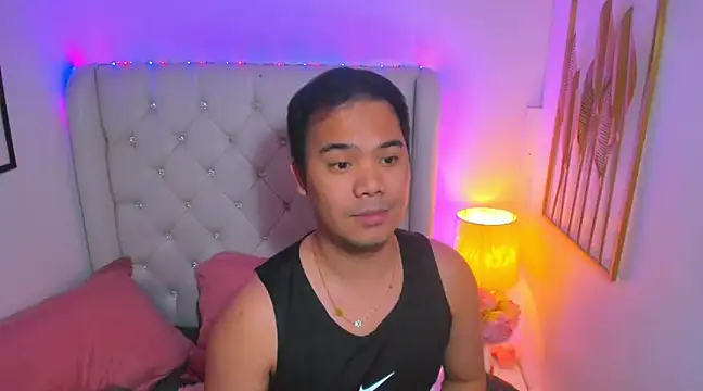 Snapshot of AsianZero chatting on 03-04-25, 08:16 AsianZero online show from 03-04-25, 08:16