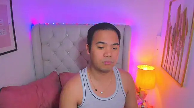 Snapshot of AsianZero chatting on 03-06-25, 06:26 AsianZero online show from 03-06-25, 06:26