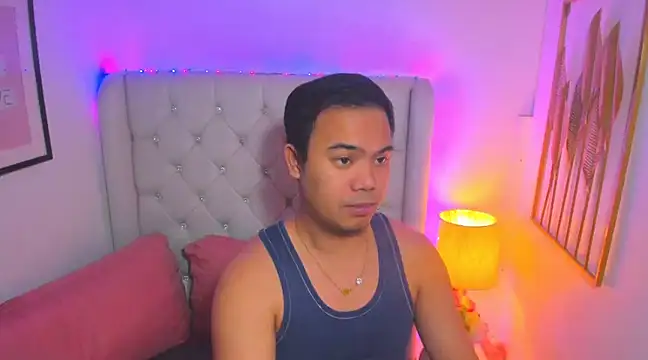 Snapshot of AsianZero chatting on 03-12-25, 06:00 AsianZero online show from 03-12-25, 06:00