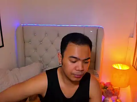 Snapshot of AsianZero chatting on 02-26-26, 06:29 AsianZero online show from 02-26-26, 06:29