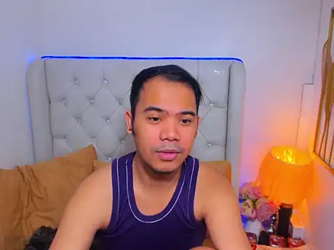 Snapshot of AsianZero chatting on 03-13-26, 09:16 AsianZero online show from 03-13-26, 09:16