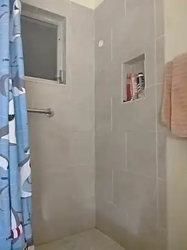 Shesoobadd online show from 03-18-26, 08:50